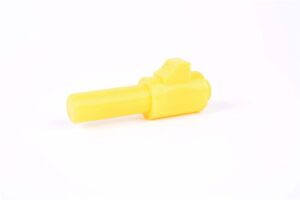 Dry Fire Device, for M1, M14 & M1A, Fulton Armory