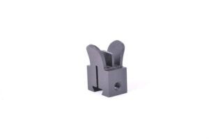 Front Sight, M14 / M1A, Extra Tall