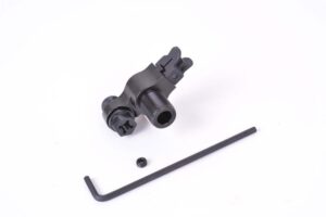 M1A/M14 SOCOM Suppressor Mounting Kit