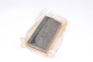Magazine, 20 Round, Original USGI, New, M14 / M1A