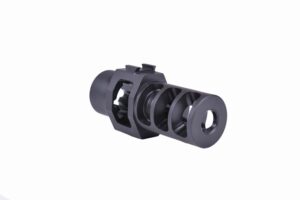 Compensator, M14/M1A, by Fulton Armory