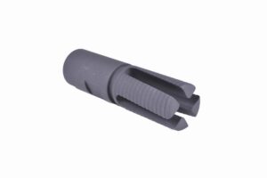 Flash Suppressor, Vortex, Direct Connect, SEI, M14 / M1A