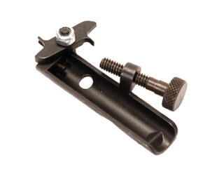 Bolt Assembly-Disassembly Tool, M1 Carbine