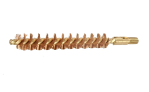 Bore Brush, .30 Cal., For Cleaning Rod Section