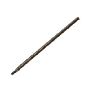 Cleaning Rod Section, .30 Cal