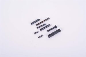 Pin Kit, M14/M1A