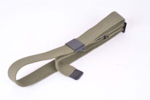 Sling, Web, Cotton, New, Import, OD