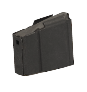 Magazine, 5 Round (Flush), M14 / M1A