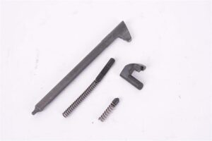 M1 Carbine Bolt Repair Kit with Genuine USGI Components