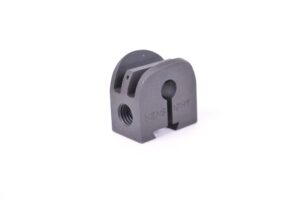 Front Sight, Garand, Tritium Night Sight