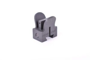 Front Sight, M14 / M1A, Tritium Night Sight