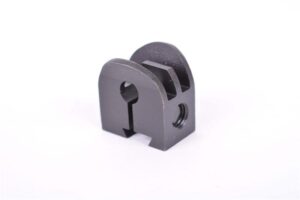 Front Sight, Standard, New FA, M1 Garand