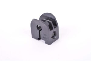 Front Sight, National Match .062, M1 Garand