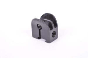 Front Sight, Standard, USGI Used, M1 Garand