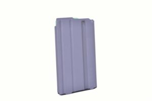 Magazine, AR, 20 Round, USGI New