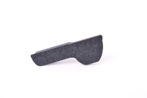 Sage Stock Selector Cut Out Cover - Plastic