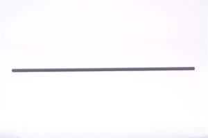 Suppressor Alignment Gauge .30 Cal