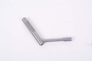 Throat Erosion Gauge, M1 Carbine