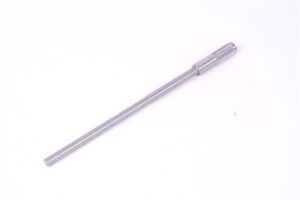 Flash Suppressor Alignment Gauge, .30 Cal