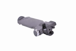 Bolt, Forged, FA, GEN II, Stripped, M14 / M1A