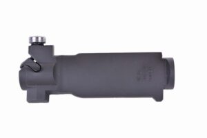 Bolt & Roller Assembly, Forged, FA, GEN II, Complete, M14 / M1A
