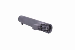 Bolt, Round, Complete, FA, M1/M2 Carbine