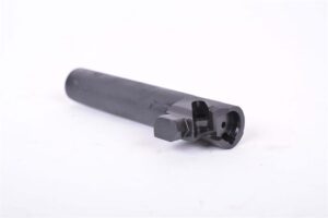 Bolt, Round, Stripped, FA, M1/M2 Carbine