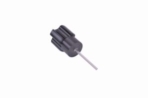Firing Pin Hole No-Go Gauge