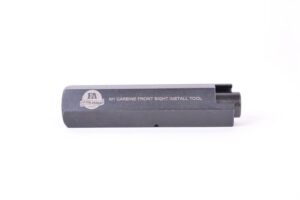 Front Sight Installation Tool