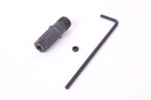 Fulton Armory Adjustable Gas Cylinder Plug For M14 / M1A