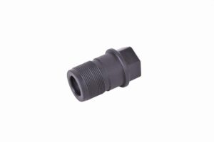 Gas Cylinder Plug, SOCOM by Fulton Armory