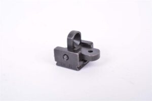 Rear Sight, Flip, M1 Carbine