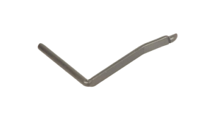 Barrel Band Retaining Spring, M1 Carbine