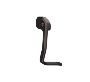 B.A.D. Lever, Battery Assist Device, Magpul, Black, AR-15 / M4