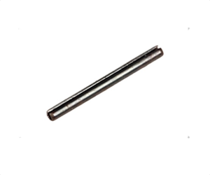 Bolt Stop Pin, M14 / M1A