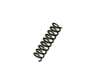 Bolt Stop Spring, M14 / M1A