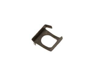 Butt Plate Nut Holder, for USGI Fiberglass Stock, M14 / M1A