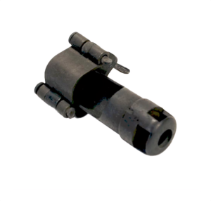 Muzzle Brake, Reproduction, M1 Carbine