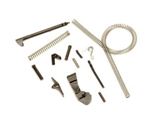 Spare Parts Kit, M1 Carbine