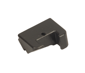 Cartridge Clip Guide, M14 / M1A
