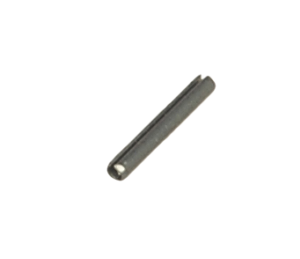 Cartridge Clip Guide Pin, M14 / M1A