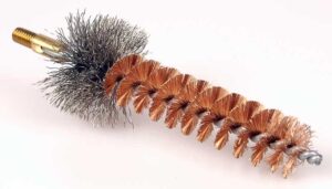 Chamber Brush, .308 AR