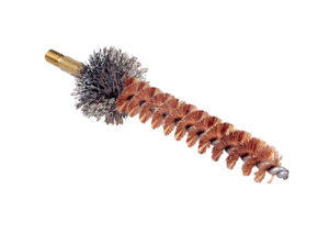 Chamber Brush, .223/5.56mm
