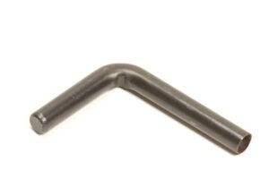 Trigger Spring Tool