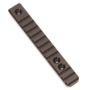 Handguard Accessory Rail, 6", f/A2 or Std. CAR Handguards