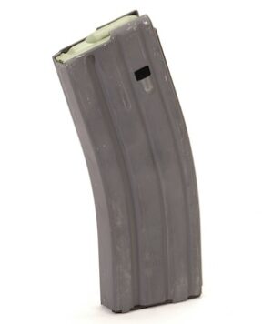 Magazine, AR, 30 Round, GI, New