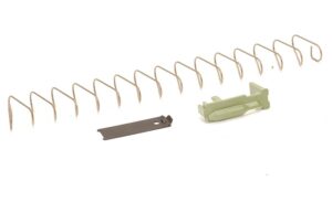 Magazine Rebuild Kit, AR, 30 Rnd