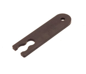 Gas Cylinder Lock Wrench, M14/M1A, Budget