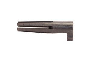 Flash Suppressor, New Commercial, Pronged, T-37, M1 Garand