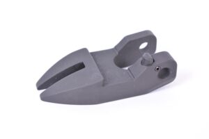 Thumbsaver, M1 Garand
